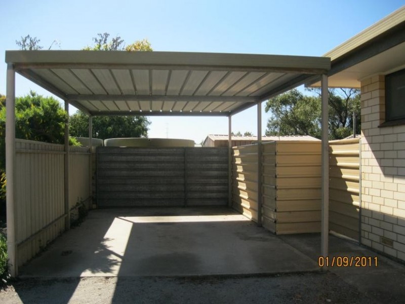 Port Lincoln SA 5606