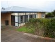 Port Lincoln SA 5606