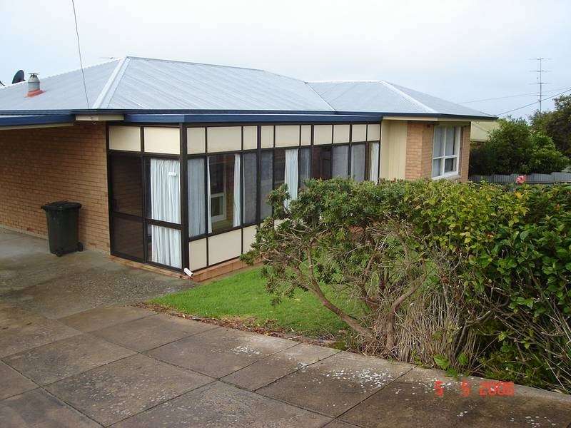 Port Lincoln SA 5606