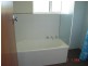 Port Lincoln SA 5606
