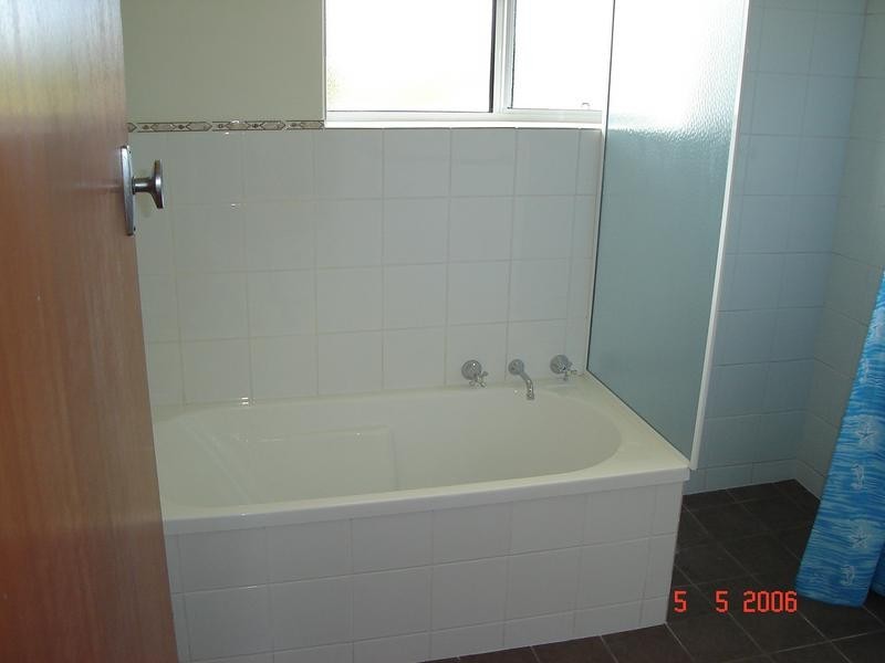 Port Lincoln SA 5606