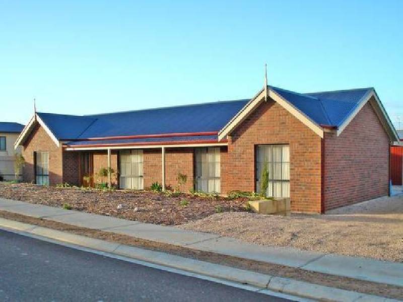 6 Kaitlin Court, Port Lincoln SA 5606
