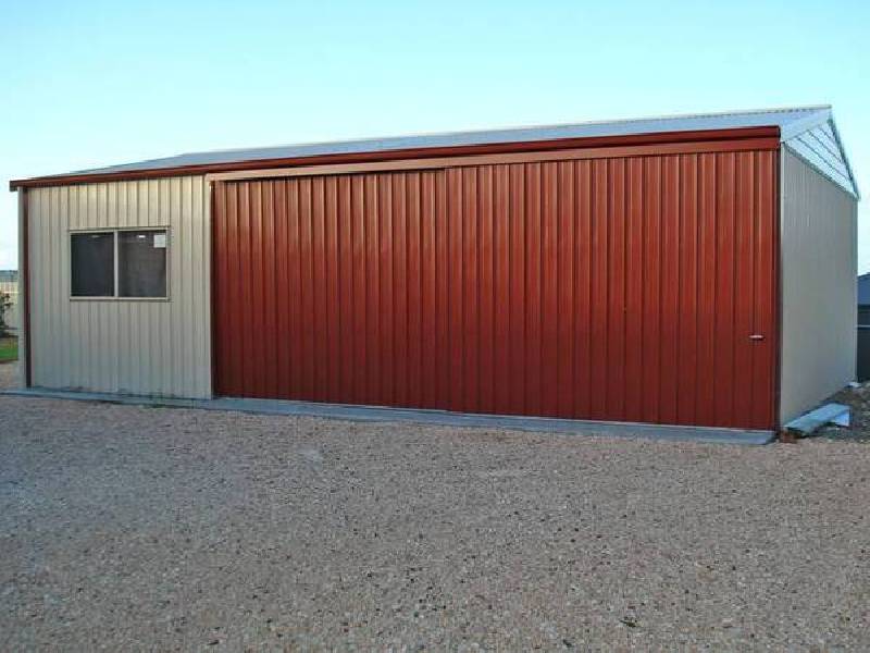 6 Kaitlin Court, Port Lincoln SA 5606