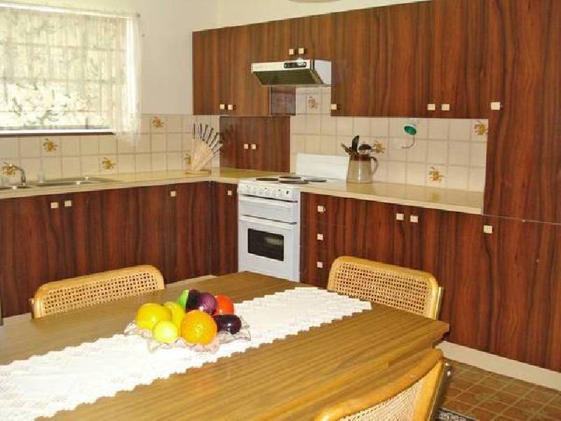 39 TOBRUK TERRACE, Port Lincoln SA 5606