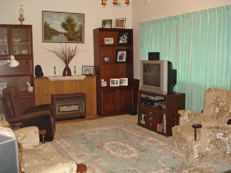 39 TOBRUK TERRACE, Port Lincoln SA 5606