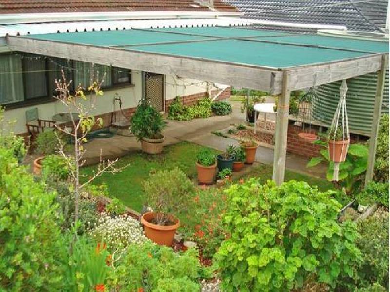 39 TOBRUK TERRACE, Port Lincoln SA 5606