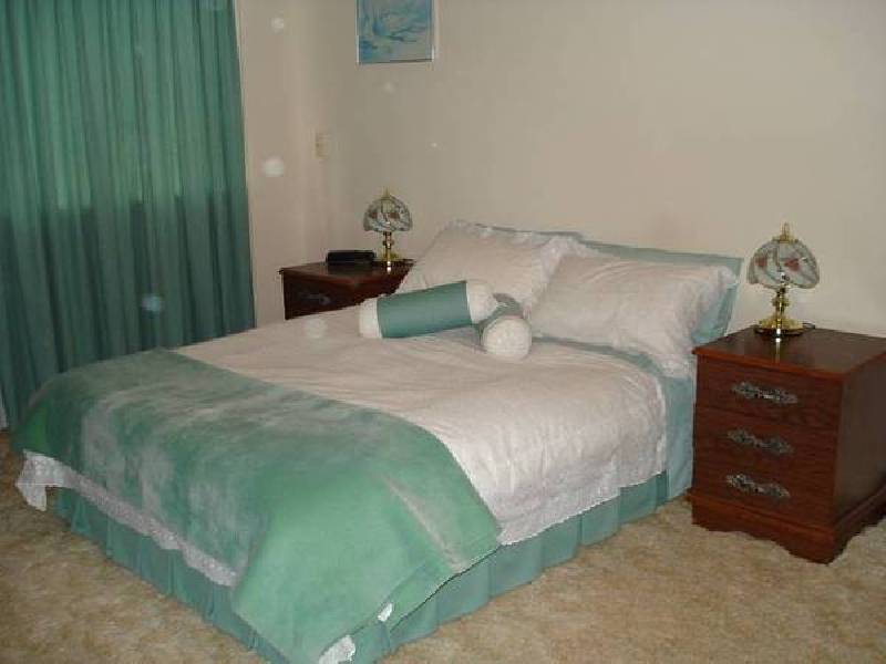 39 TOBRUK TERRACE, Port Lincoln SA 5606