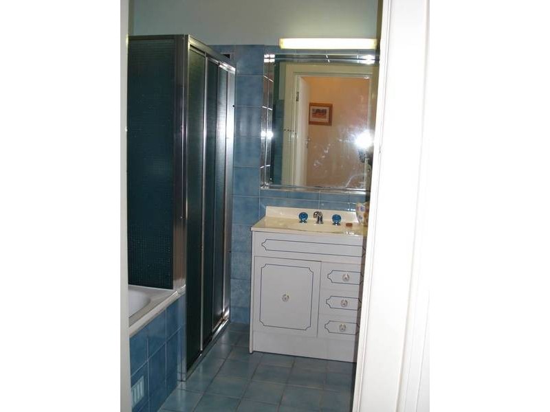 39 TOBRUK TERRACE, Port Lincoln SA 5606