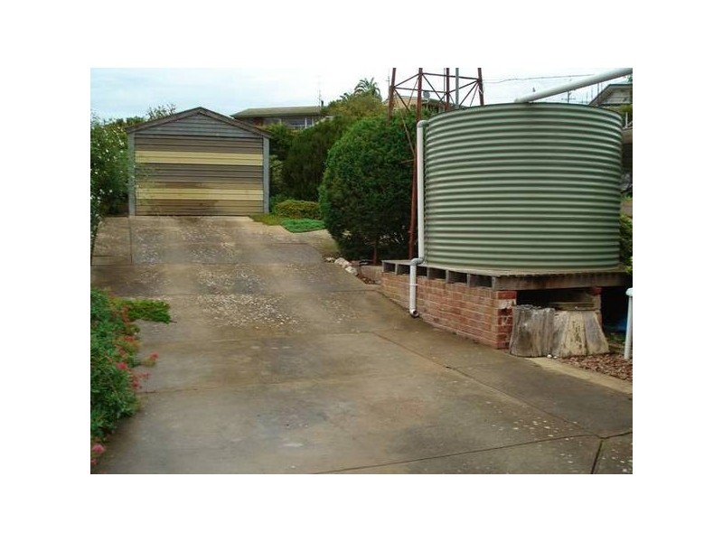 39 TOBRUK TERRACE, Port Lincoln SA 5606