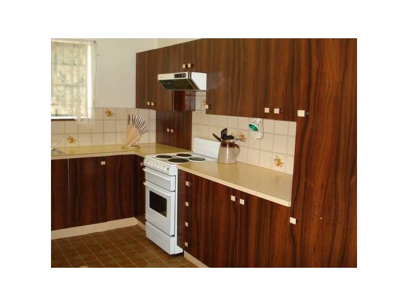 39 TOBRUK TERRACE, Port Lincoln SA 5606