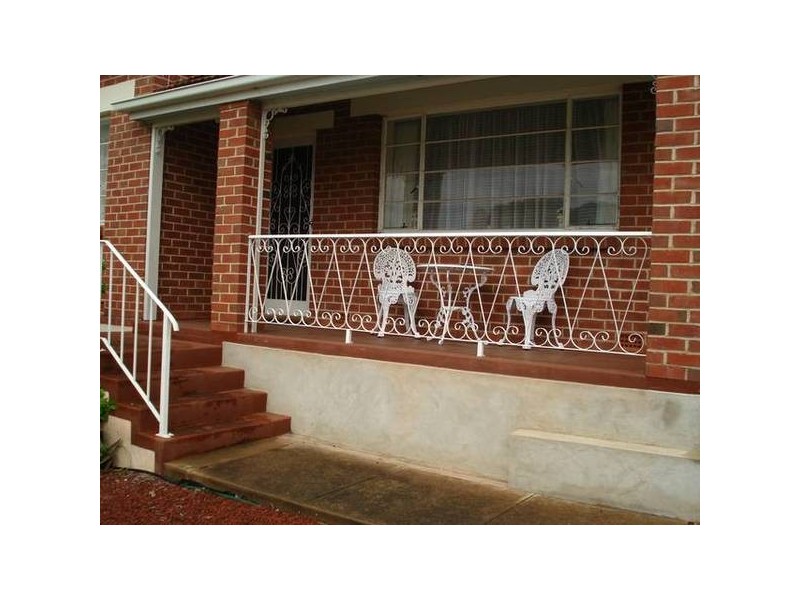 39 TOBRUK TERRACE, Port Lincoln SA 5606