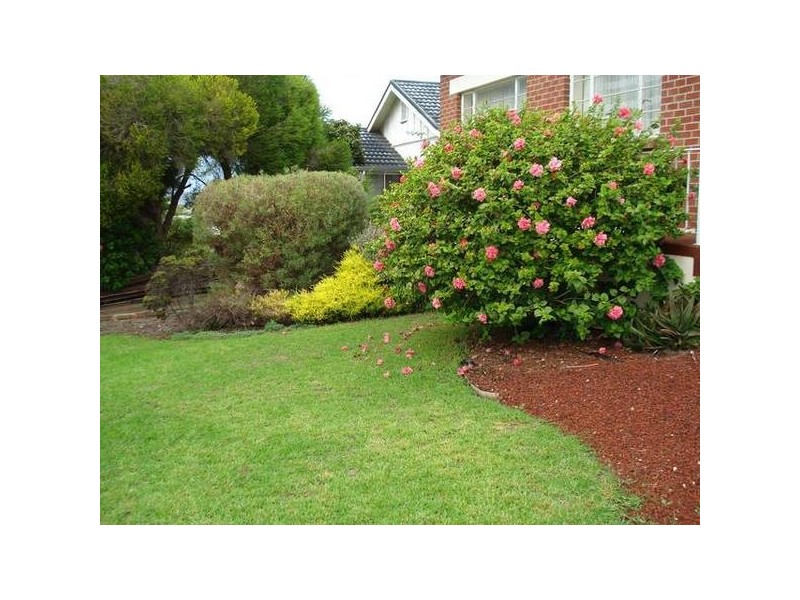 39 TOBRUK TERRACE, Port Lincoln SA 5606