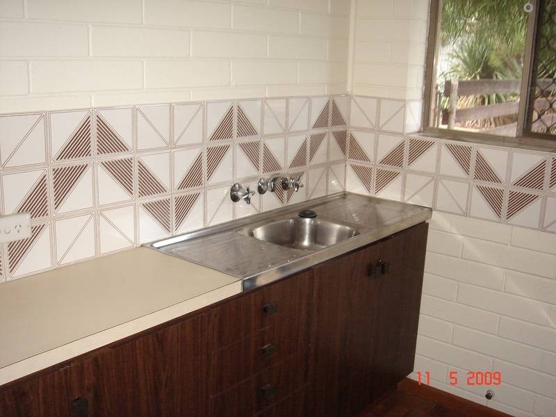 Port Lincoln SA 5606