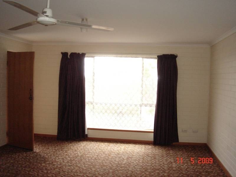 Port Lincoln SA 5606