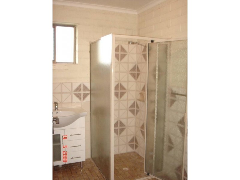 Port Lincoln SA 5606