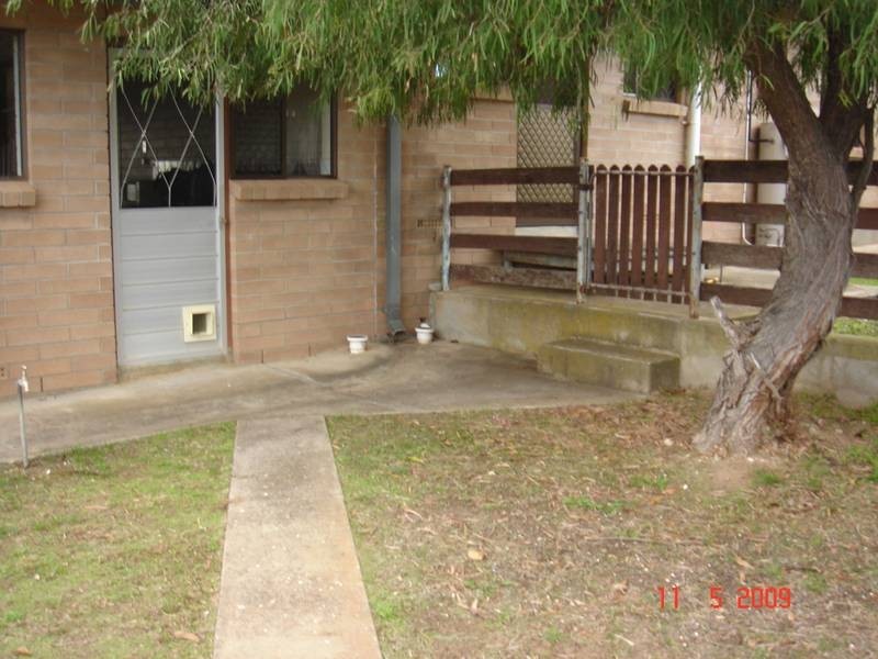 Port Lincoln SA 5606