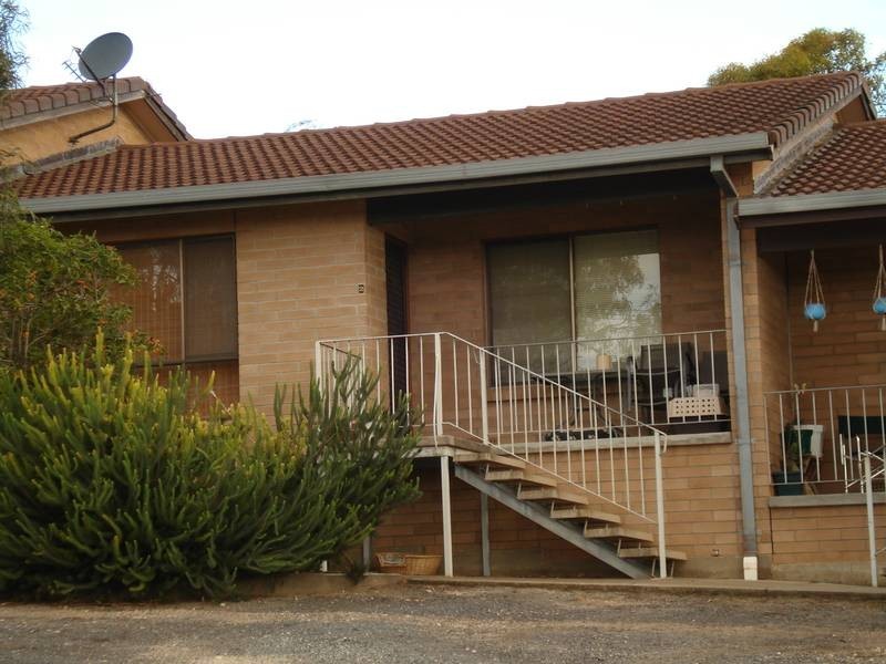 Port Lincoln SA 5606