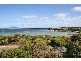 12 Adelphi Terrace, Port Lincoln SA 5606