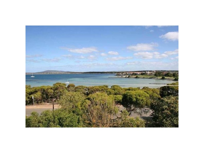12 Adelphi Terrace, Port Lincoln SA 5606