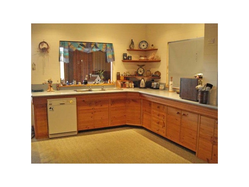 12 Adelphi Terrace, Port Lincoln SA 5606
