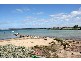 12 Adelphi Terrace, Port Lincoln SA 5606