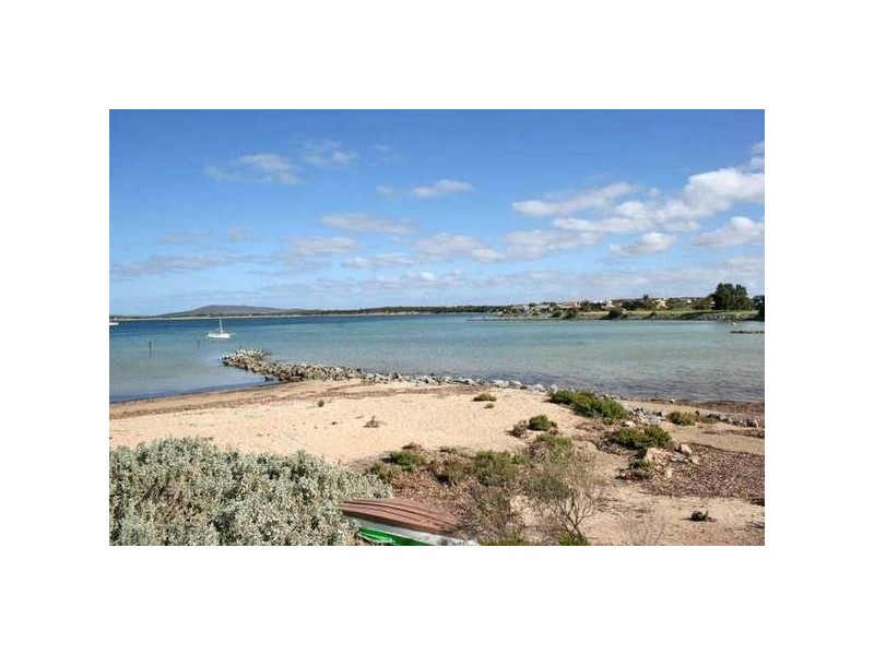 12 Adelphi Terrace, Port Lincoln SA 5606