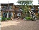 12 Adelphi Terrace, Port Lincoln SA 5606