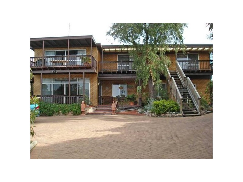 12 Adelphi Terrace, Port Lincoln SA 5606