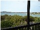 12 Adelphi Terrace, Port Lincoln SA 5606
