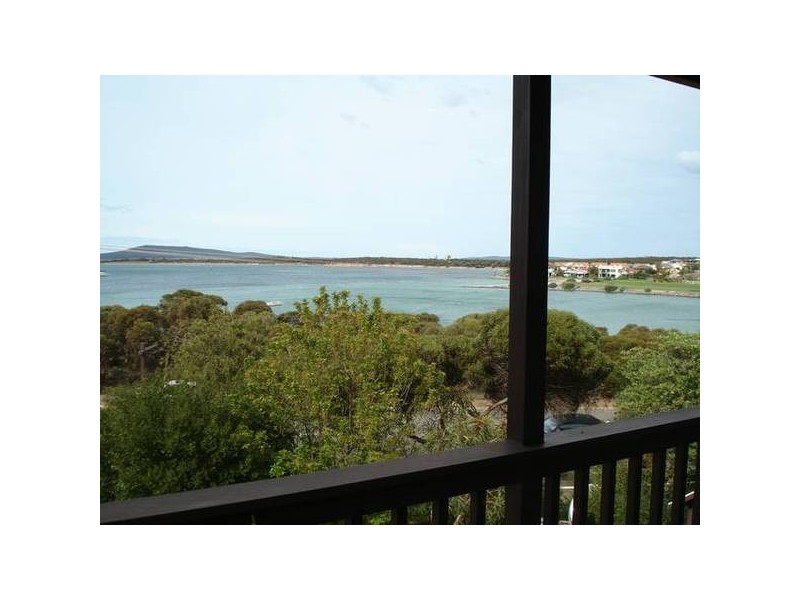 12 Adelphi Terrace, Port Lincoln SA 5606