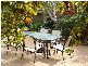12 Adelphi Terrace, Port Lincoln SA 5606