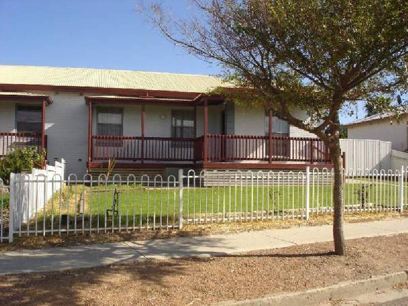AIDAS COURT, Port Lincoln SA 5606