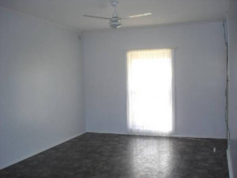 AIDAS COURT, Port Lincoln SA 5606