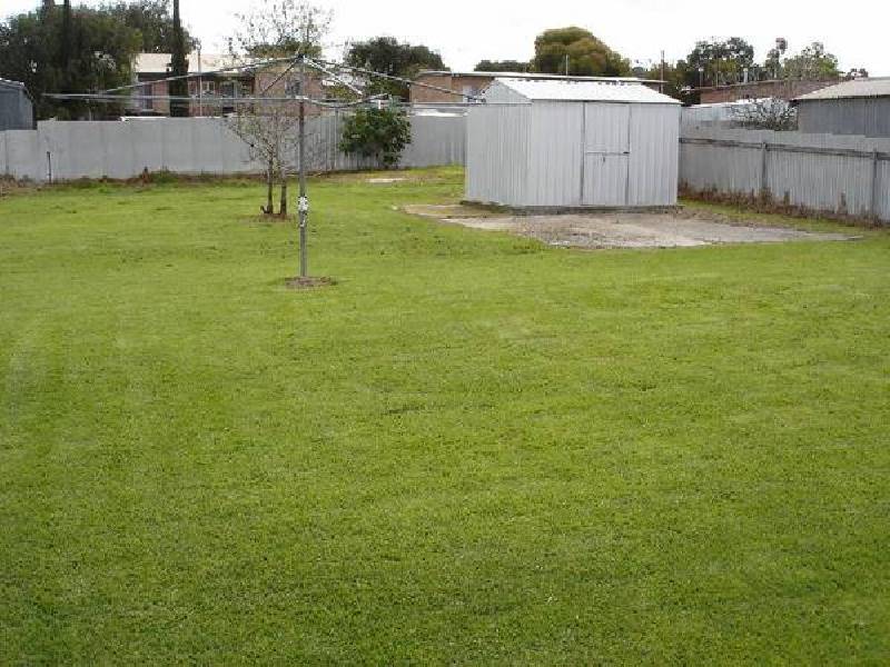 AIDAS COURT, Port Lincoln SA 5606