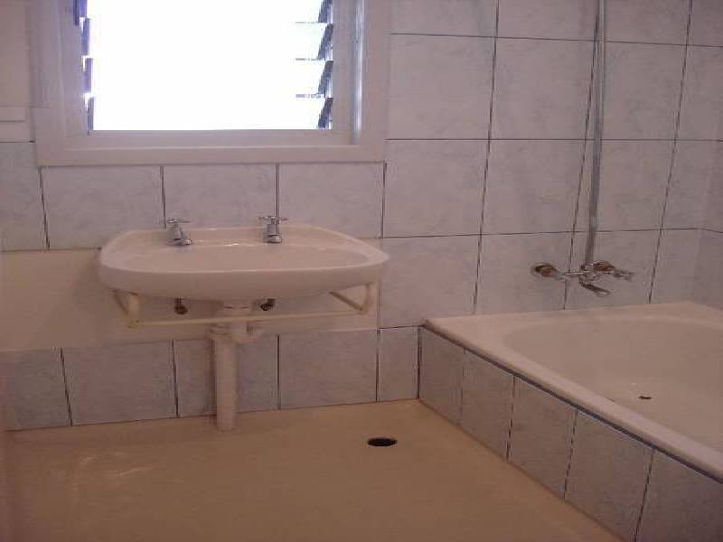 AIDAS COURT, Port Lincoln SA 5606