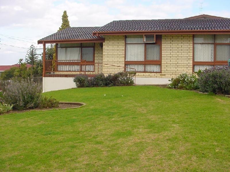 Port Lincoln SA 5606