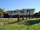 8 Tonto Place, Port Lincoln SA 5606