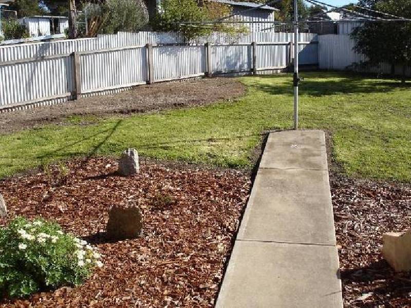 8 Tonto Place, Port Lincoln SA 5606