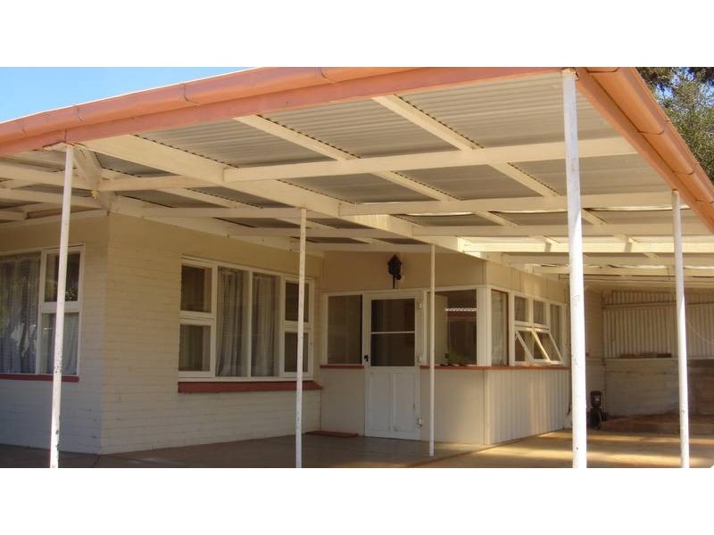 Port Lincoln SA 5606