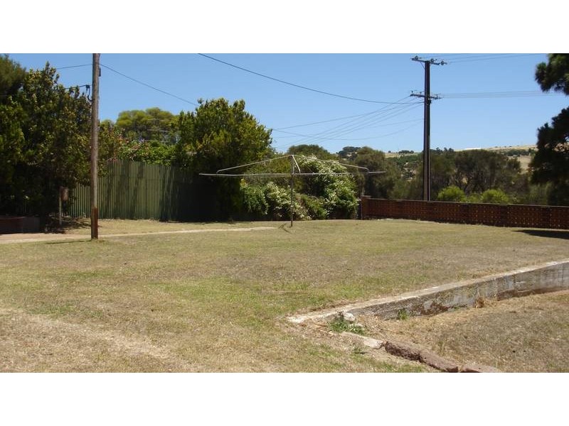 Port Lincoln SA 5606