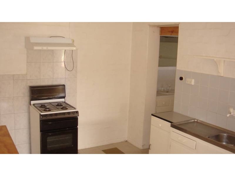 Port Lincoln SA 5606