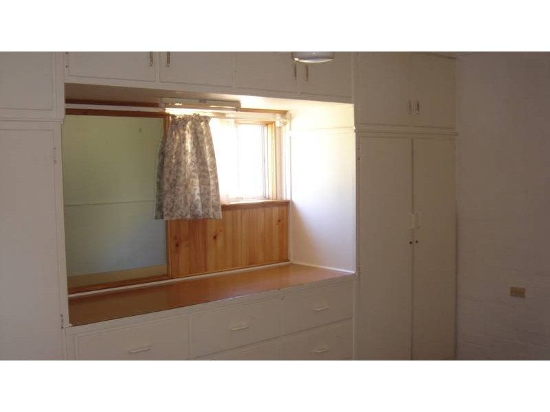 Port Lincoln SA 5606