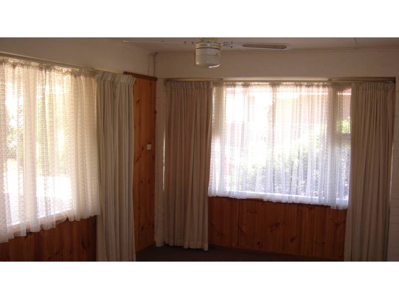 Port Lincoln SA 5606