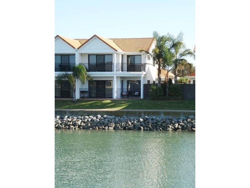 2/25 Jubilee Drive, Port Lincoln SA 5606