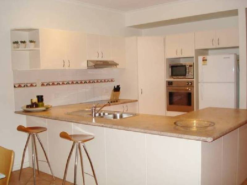 2/25 Jubilee Drive, Port Lincoln SA 5606