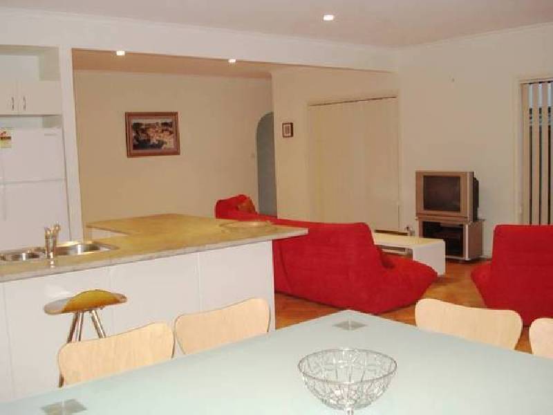 2/25 Jubilee Drive, Port Lincoln SA 5606