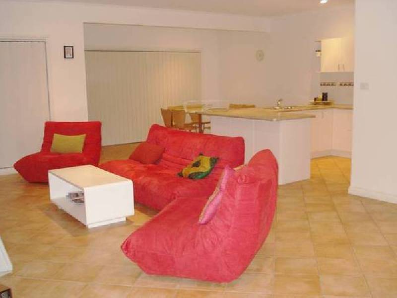 2/25 Jubilee Drive, Port Lincoln SA 5606