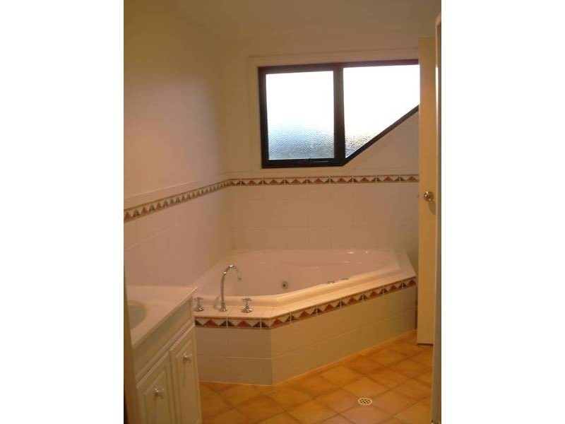 2/25 Jubilee Drive, Port Lincoln SA 5606