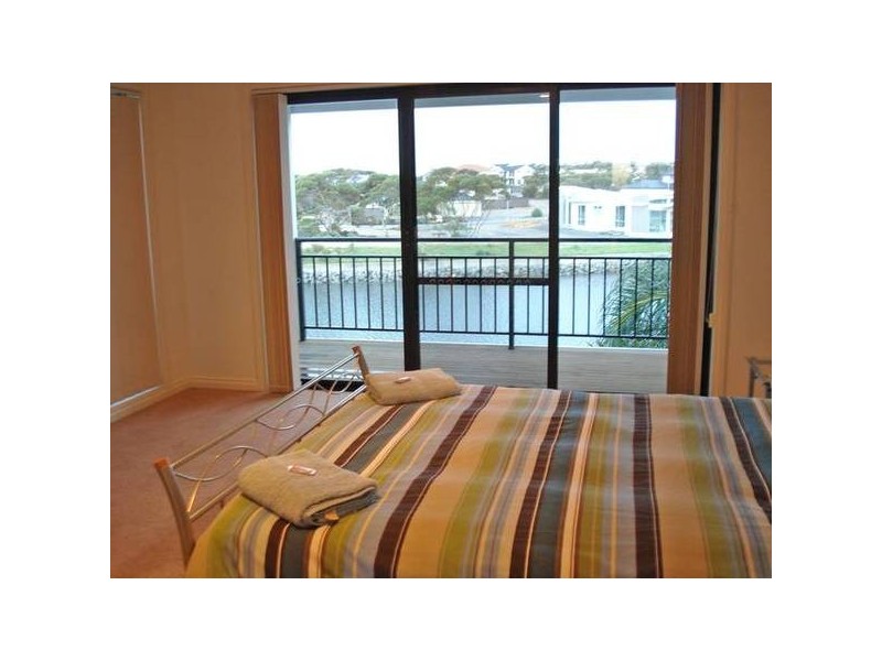 2/25 Jubilee Drive, Port Lincoln SA 5606