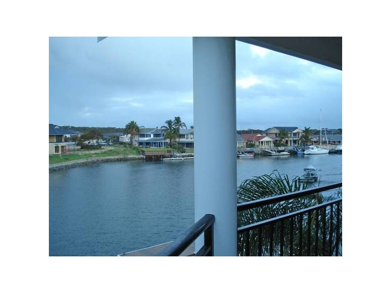 2/25 Jubilee Drive, Port Lincoln SA 5606